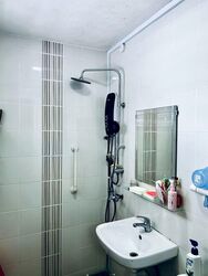 Blk 165 Siglap East (Bedok), HDB 4 Rooms #587760321